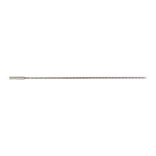 Cumpara Burghiu SDS-plus M2, Ø6.0x400x460mm, 4932399322 Burghiu SDS-plus M2, Ø6.0x400x460mm, 4932399322