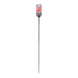 Cumpara Burghiu SDS-plus M2, Ø8.0x350x400mm, 4932399326 Burghiu SDS-plus M2, Ø8.0x350x400mm, 4932399326
