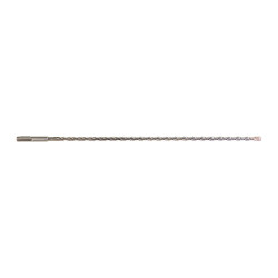 Cumpara Burghiu SDS-plus M2, Ø8.0x350x400mm, 4932399326 Burghiu SDS-plus M2, Ø8.0x350x400mm, 4932399326