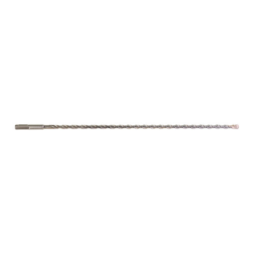 Cumpara Burghiu SDS-plus M2, Ø8.0x350x400mm, 4932399326 Burghiu SDS-plus M2, Ø8.0x350x400mm, 4932399326