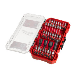 Cumpara Set de 35 biti si tubulare Shockwave, 4932492003 Set de 35 biti si tubulare Shockwave, 4932492003