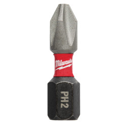 Cumpara Bit de impact, Shockwave Impact Duty™, PH2x25mm, 4932430852 Bit de impact, Shockwave Impact Duty™, PH2x25mm, 4932430852