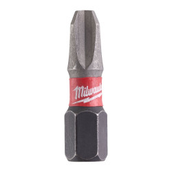 Cumpara Bit de impact, Shockwave Impact Duty™, PH3x25mm, 4932430857 Bit de impact, Shockwave Impact Duty™, PH3x25mm, 4932430857
