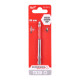Cumpara Bit de impact, Shockwave Impact Duty™, TX20x90mm - 1buc Bit de impact, Shockwave Impact Duty™, TX20x90mm - 1buc