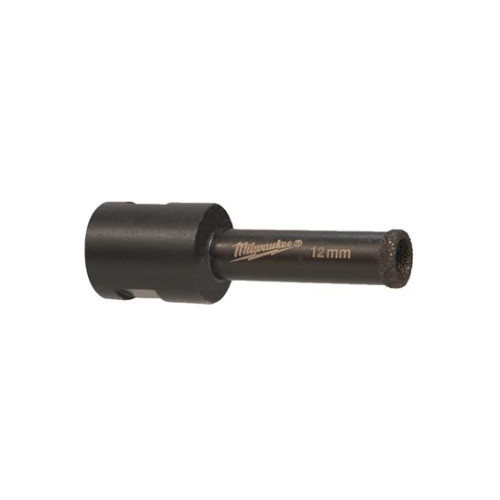 Cumpara Burghiu diamantat Diamond Max™pentru placi ceramice, M14, Ø12mm, 4932471762 Burghiu diamantat Diamond Max™pentru placi ceramice, M14, Ø12mm, 4932471762