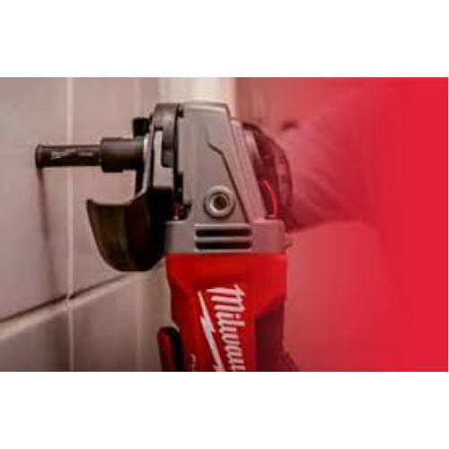 Cumpara Burghiu diamantat Diamond Max™pentru placi ceramice, M14, Ø5mm, 4932471758 Burghiu diamantat Diamond Max™pentru placi ceramice, M14, Ø5mm, 4932471758