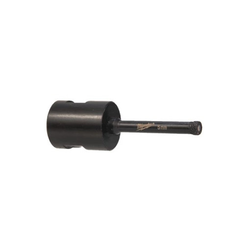 Cumpara Burghiu diamantat Diamond Max™pentru placi ceramice, M14, Ø5mm, 4932471758 Burghiu diamantat Diamond Max™pentru placi ceramice, M14, Ø5mm, 4932471758