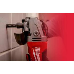 Cumpara Burghiu diamantat Diamond Max™pentru placi ceramice, M14, Ø6mm, 4932471759 Burghiu diamantat Diamond Max™pentru placi ceramice, M14, Ø6mm, 4932471759