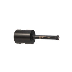 Cumpara Burghiu diamantat Diamond Max™pentru placi ceramice, M14, Ø6mm, 4932471759 Burghiu diamantat Diamond Max™pentru placi ceramice, M14, Ø6mm, 4932471759