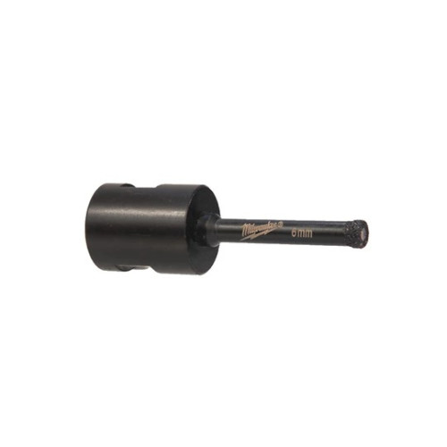 Cumpara Burghiu diamantat Diamond Max™pentru placi ceramice, M14, Ø6mm, 4932471759 Burghiu diamantat Diamond Max™pentru placi ceramice, M14, Ø6mm, 4932471759