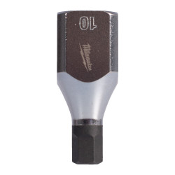 Cumpara Cheie tubulara cu patrat 1/2" cu bit Hex 10mm, 4932480848 Cheie tubulara cu patrat 1/2" cu bit Hex 10mm, 4932480848