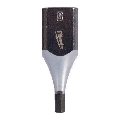 Cumpara Cheie tubulara cu patrat 1/2" cu bit Hex 5mm, 4932480843 Cheie tubulara cu patrat 1/2" cu bit Hex 5mm, 4932480843