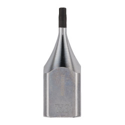 Cumpara Cheie tubulara cu patrat 1/2" cu bit Torx T20, 4932480812 Cheie tubulara cu patrat 1/2" cu bit Torx T20, 4932480812