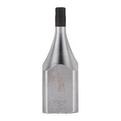 Cumpara Cheie tubulara cu patrat 1/2" cu bit Torx T30, 4932480815 Cheie tubulara cu patrat 1/2" cu bit Torx T30, 4932480815