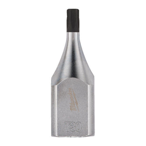 Cumpara Cheie tubulara cu patrat 1/2" cu bit Torx T30, 4932480815 Cheie tubulara cu patrat 1/2" cu bit Torx T30, 4932480815