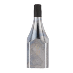 Cumpara Cheie tubulara cu patrat 1/2" cu bit Torx T40, 4932480816 Cheie tubulara cu patrat 1/2" cu bit Torx T40, 4932480816