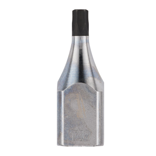 Cumpara Cheie tubulara cu patrat 1/2" cu bit Torx T40, 4932480816 Cheie tubulara cu patrat 1/2" cu bit Torx T40, 4932480816