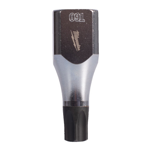 Cumpara Cheie tubulara cu patrat 1/2" cu bit Torx T60, 4932480820 Cheie tubulara cu patrat 1/2" cu bit Torx T60, 4932480820