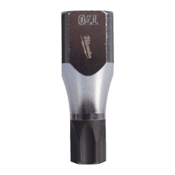 Cumpara Cheie tubulara cu patrat 1/2" cu bit Torx T70, 4932480821 Cheie tubulara cu patrat 1/2" cu bit Torx T70, 4932480821