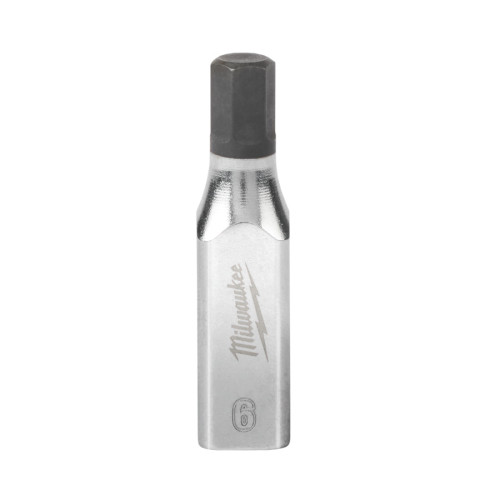 Cumpara Cheie tubulara cu patrat 1/4" cu bit Hex 6mm, 4932480828 Cheie tubulara cu patrat 1/4" cu bit Hex 6mm, 4932480828