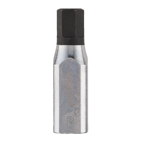 Cumpara Cheie tubulara cu patrat 1/4" cu bit Hex 8mm, 4932480829 Cheie tubulara cu patrat 1/4" cu bit Hex 8mm, 4932480829