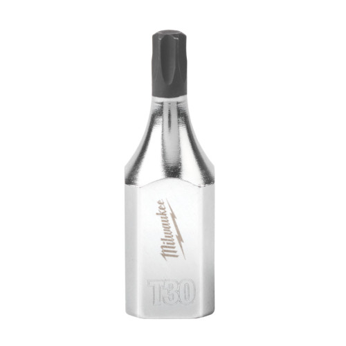 Cumpara Cheie tubulara cu patrat 3/8" cu bit Torx T30, 4932480805 Cheie tubulara cu patrat 3/8" cu bit Torx T30, 4932480805
