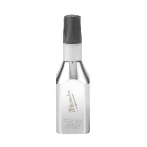 Cumpara Cheie tubulara cu patrat 3/8" cu bit Torx T47, 4932480808 Cheie tubulara cu patrat 3/8" cu bit Torx T47, 4932480808