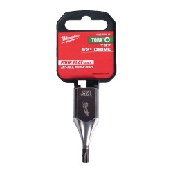 Cumpara Cheie tubulara cu patrat 1/2" cu bit Torx T27, 4932480814 Cheie tubulara cu patrat 1/2" cu bit Torx T27, 4932480814
