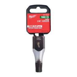 Cumpara Cheie tubulara cu patrat 1/2" cu bit Torx T60, 4932480820 Cheie tubulara cu patrat 1/2" cu bit Torx T60, 4932480820