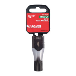 Cumpara Cheie tubulara cu patrat 1/2" cu bit Torx T70, 4932480821 Cheie tubulara cu patrat 1/2" cu bit Torx T70, 4932480821