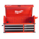Cumpara Dulap de scule mobil, cu 6 sertare, metalic, 117 cm, STC46-1, 4932478854 Dulap de scule mobil, cu 6 sertare, metalic, 117 cm, STC46-1, 4932478854