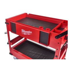 Cumpara Carucior mobil de scule, 102 cm, SWC40-1, 4932478856 Carucior mobil de scule, 102 cm, SWC40-1, 4932478856