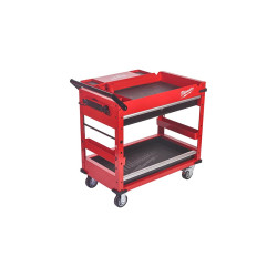 Cumpara Carucior mobil de scule, 102 cm, SWC40-1, 4932478856 Carucior mobil de scule, 102 cm, SWC40-1, 4932478856
