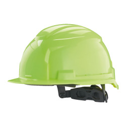 Cumpara Casca de protectie BOLT100, neventilata, galbena, 4932479247 Casca de protectie BOLT100, neventilata, galbena, 4932479247