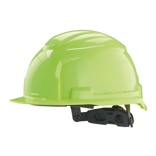 Cumpara Casca de protectie BOLT100, neventilata, galbena, 4932479247 Casca de protectie BOLT100, neventilata, galbena, 4932479247