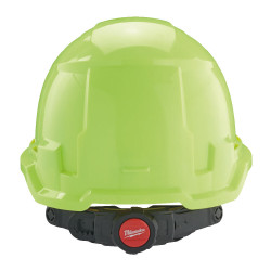 Cumpara Casca de protectie BOLT100, neventilata, galbena, 4932479247 Casca de protectie BOLT100, neventilata, galbena, 4932479247