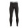 Pantaloni de corp WORKSKIN™ pentru vreme rece