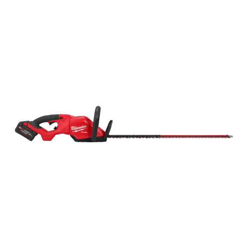 Cumpara Foarfeca pentru tuns gard viu, model M18 FHET75G2-802, 75cm Foarfeca pentru tuns gard viu, model M18 FHET75G2-802, 75cm