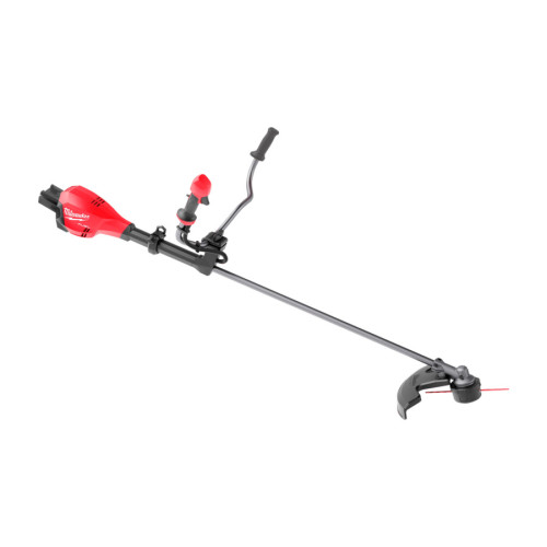 Motocoasa cu doi acumulatori, model M18 F2BCU-0
