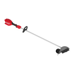 Cumpara Motocoasa margini, model M18 FEDG-0 Motocoasa margini, model M18 FEDG-0