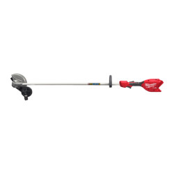 Cumpara Motocoasa margini, model M18 FEDG-0 Motocoasa margini, model M18 FEDG-0