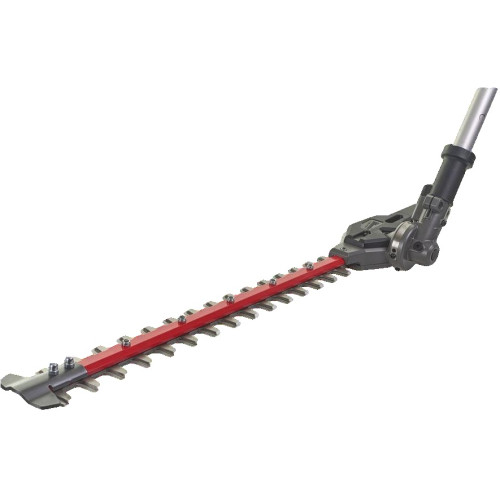 Cumpara Accesoriu pentru tuns gard viu pentru multifunctionala M18 FOPH, model M18 FOPH-HTA Accesoriu pentru tuns gard viu pentru multifunctionala M18 FOPH, model M18 FOPH-HTA