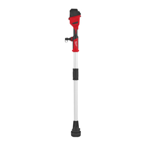 Pompa de apa cu perii M18™ HYDROPASS™, model M18 BLSWP-801