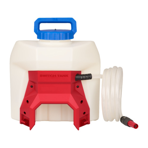 Rezervor pentru apa, 15litri, model M18 BBPFP2-WST, 4933498965