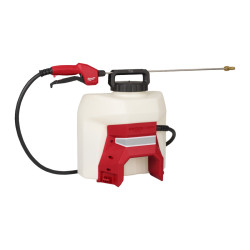 Rezervor pentru chimicale, 15litri, model M18 BBPFP2-CST, 4933498964