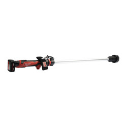 Pompe de apa cu acumulatori de 12V