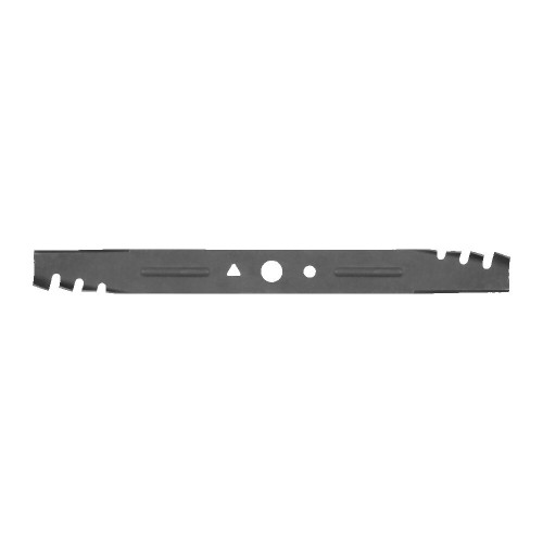 Cumpara Lama Premium pentru masina de tuns gazon M18F2LM53, 53cm, 4932479819 Lama Premium pentru masina de tuns gazon M18F2LM53, 53cm, 4932479819
