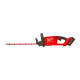 Cumpara Foarfeca pentru tuns gard viu, model M18FHT45-802, 450mm Foarfeca pentru tuns gard viu, model M18FHT45-802, 450mm