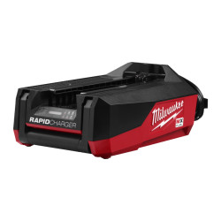 Incarcator rapid MX FUEL™ MXF FC, 4933498547