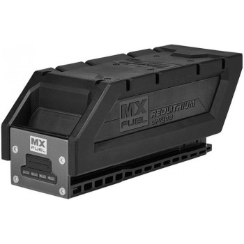Acumulator LI-ION MX FUEL™ REDLITHIUM™, MXF CP203, 3.0Ah, 4933471838